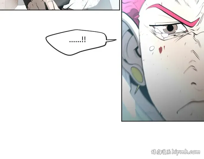 第84话 第184页