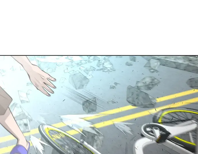 第84话 第186页