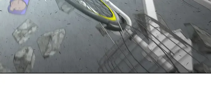 第84话 第187页