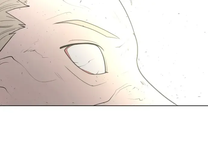 第84话 第195页