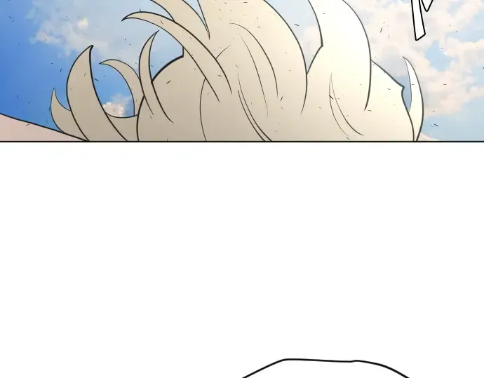 第84话 第197页