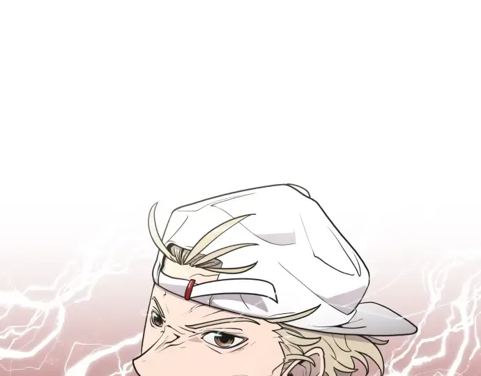 第86话 第13页