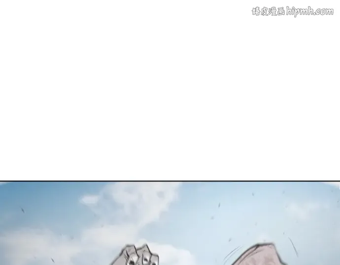 第一季 完结话 第1页