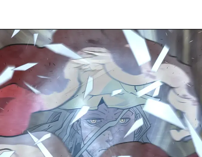 第一季 完结话 第13页