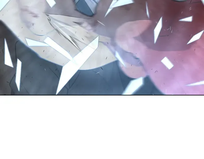 第一季 完结话 第14页