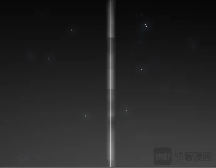 第一季 完结话 第21页