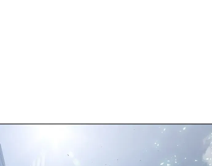 第一季 完结话 第26页