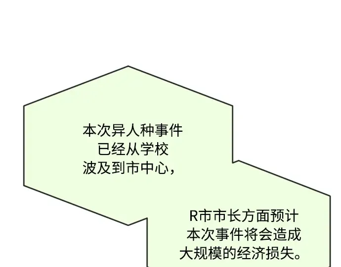 第一季 完结话 第35页