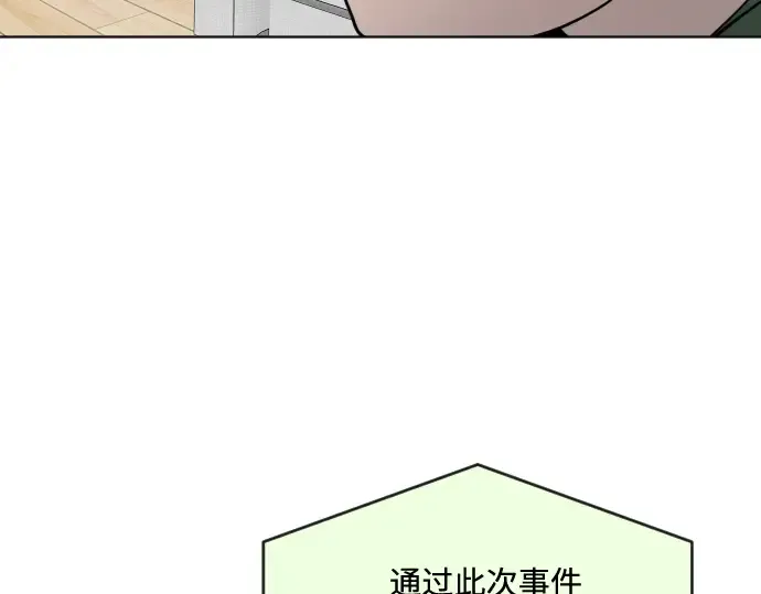 第一季 完结话 第106页