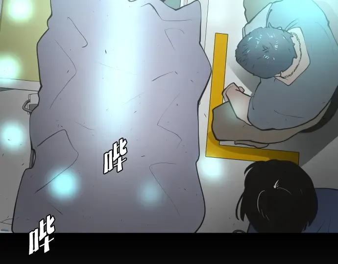 第一季 完结话 第114页