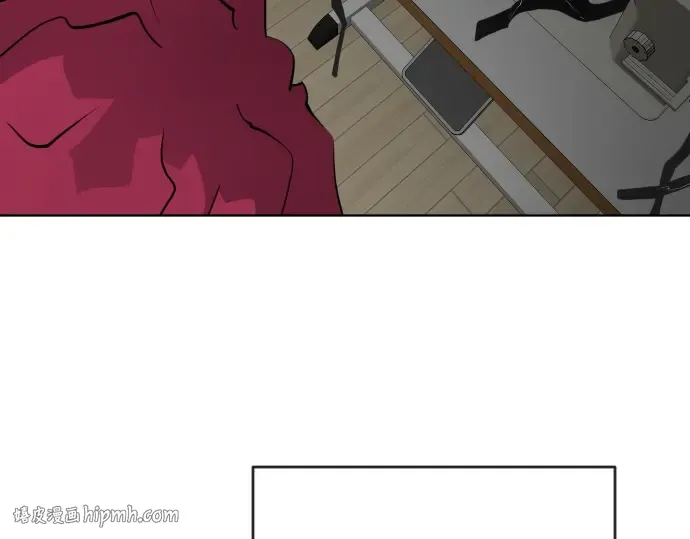 第一季 完结话 第120页