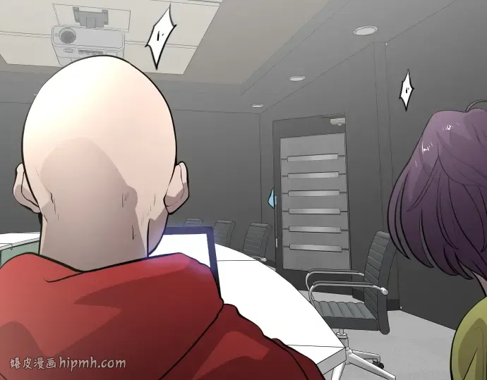 第一季 完结话 第128页