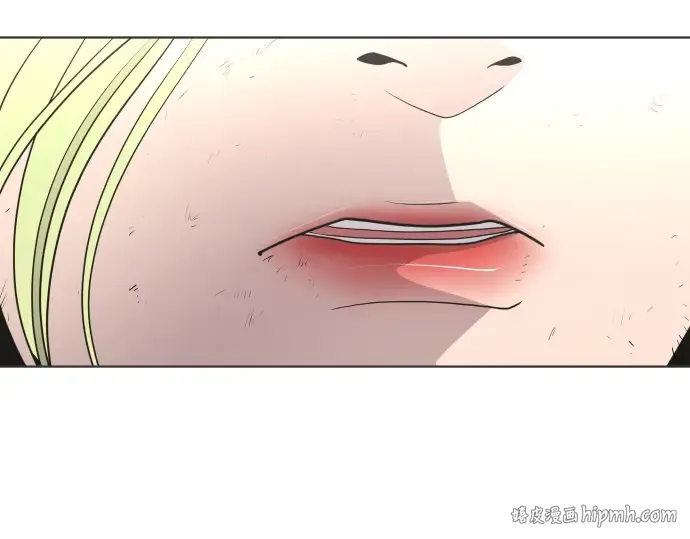 第一季 完结话 第144页
