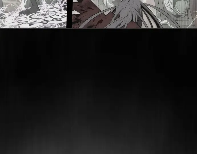 第一季 完结话 第151页