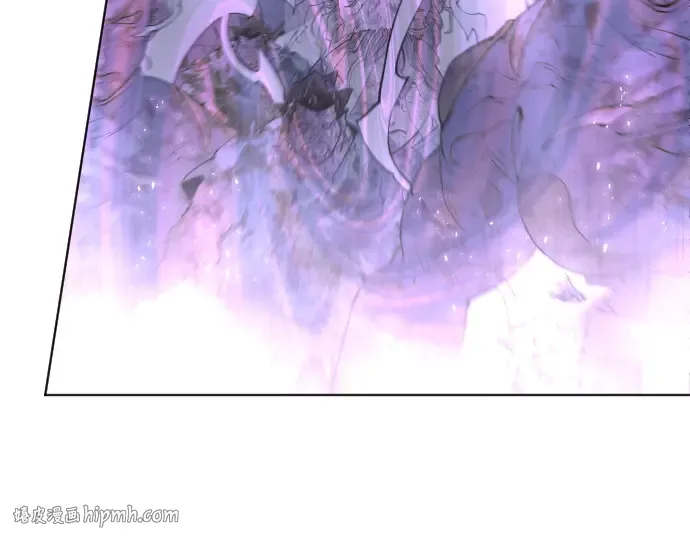 第一季 完结话 第160页