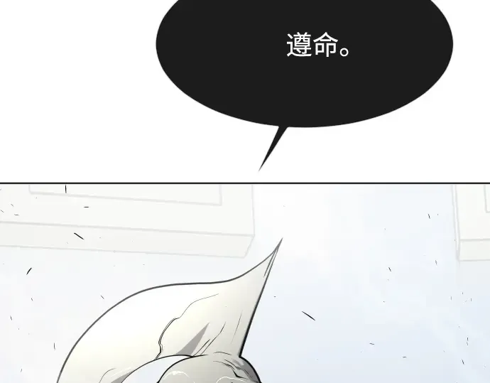 第一季 完结话 第218页