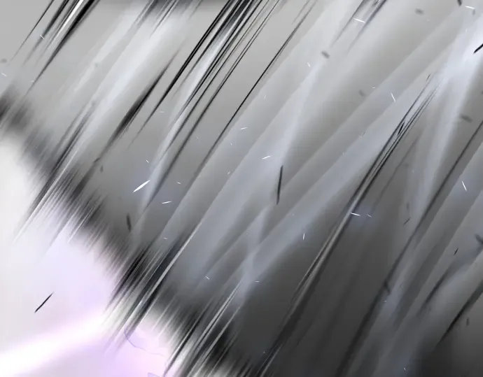 第一季 完结话 第222页