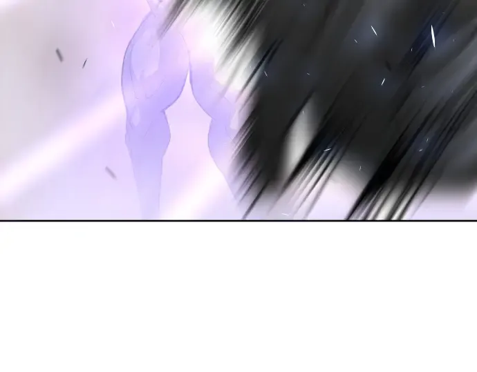 第一季 完结话 第223页