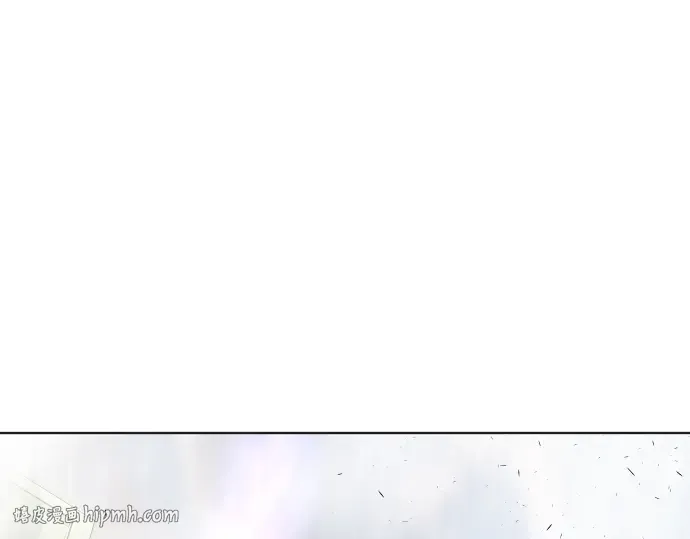 第一季 完结话 第224页
