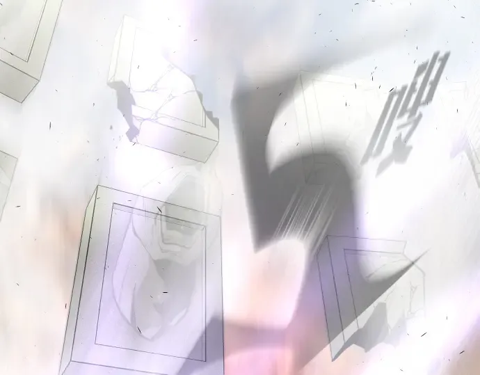 第一季 完结话 第225页