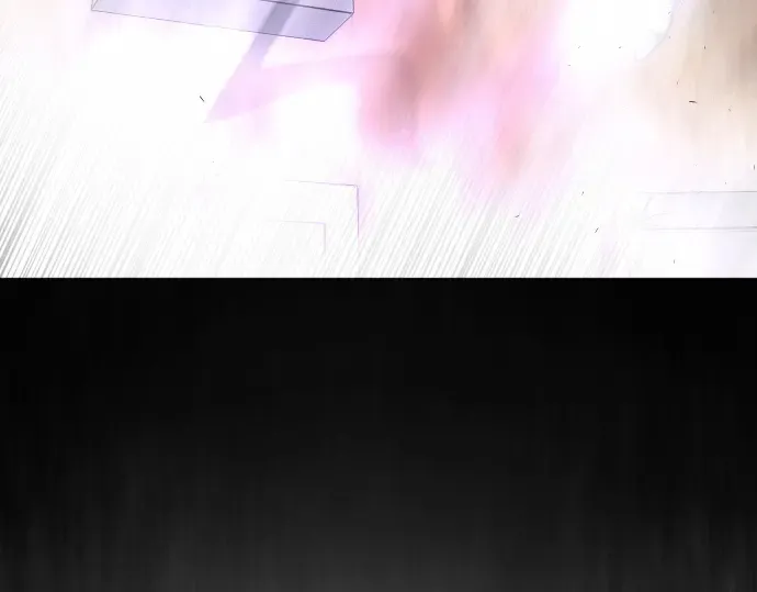 第一季 完结话 第226页