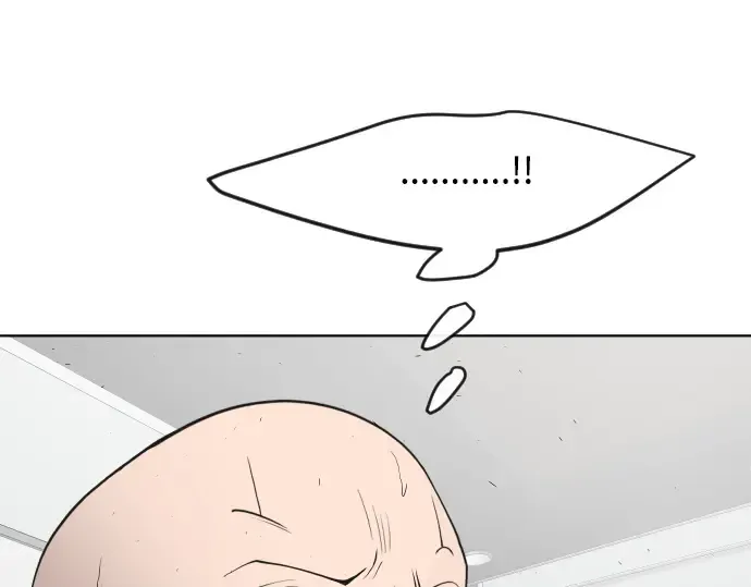 第一季 完结话 第229页