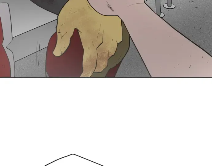 第一季 完结话 第233页