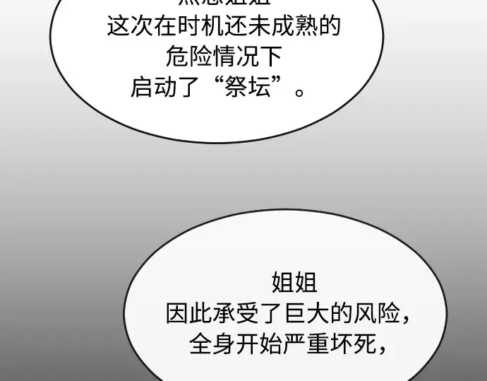 第一季 完结话 第238页
