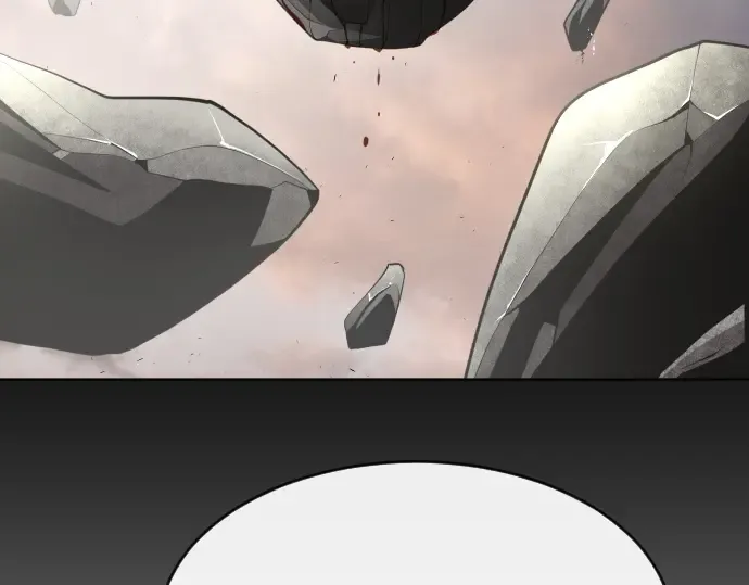 第一季 完结话 第241页