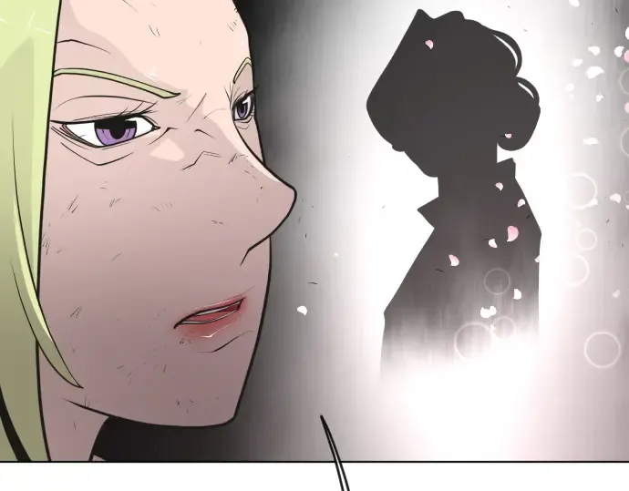 第一季 完结话 第244页