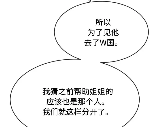 第一季 完结话 第245页