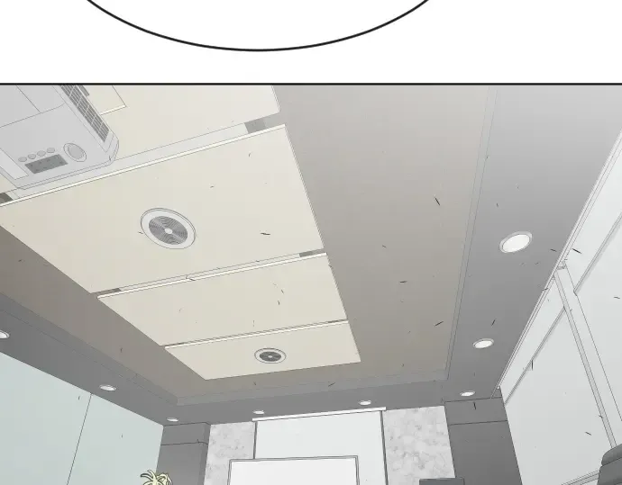 第一季 完结话 第262页
