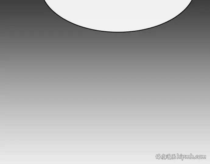 第一季 完结话 第264页