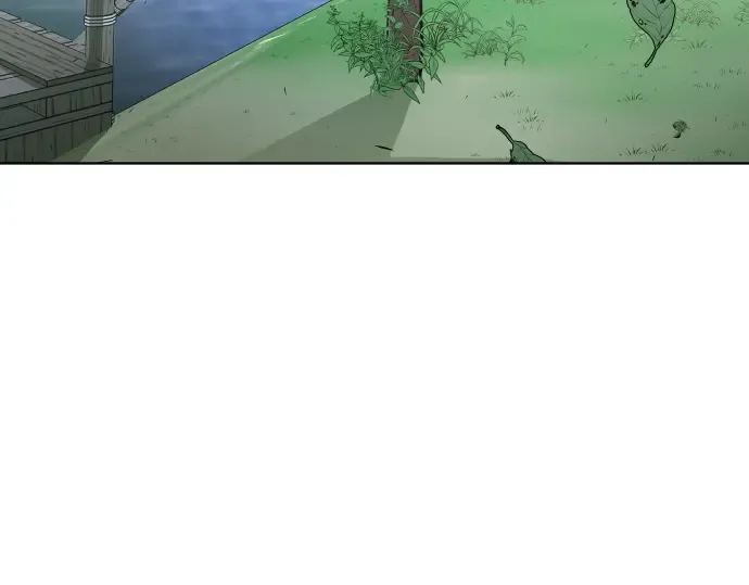 第一季 完结话 第268页