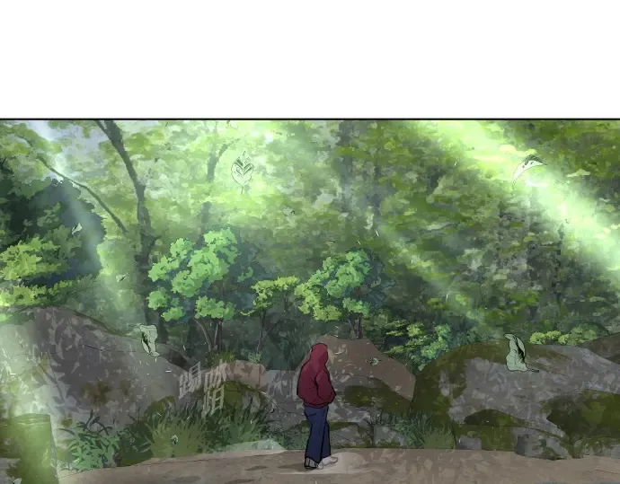 第一季 完结话 第273页