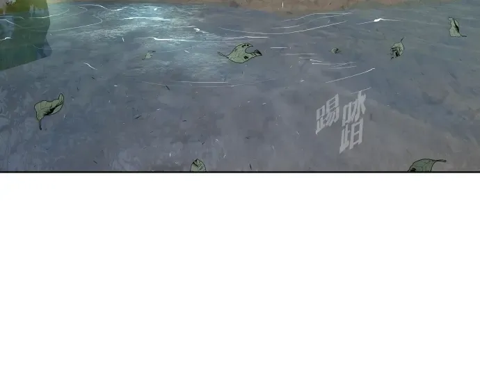 第一季 完结话 第274页
