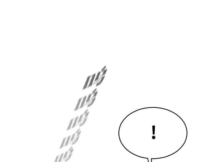 第一季 完结话 第278页
