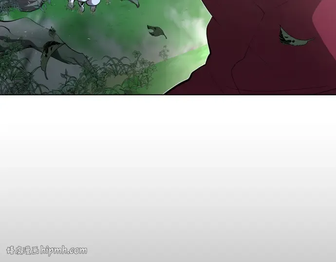第一季 完结话 第280页