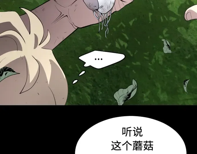第一季 完结话 第284页