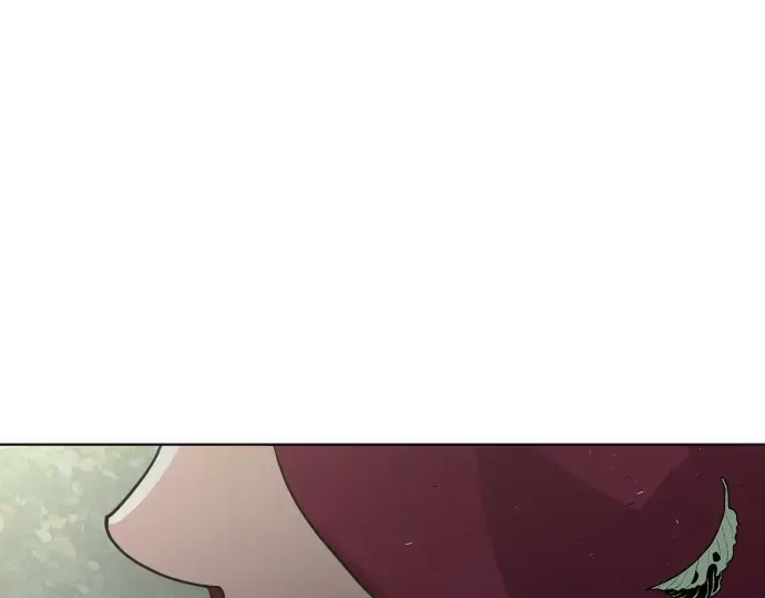 第一季 完结话 第292页