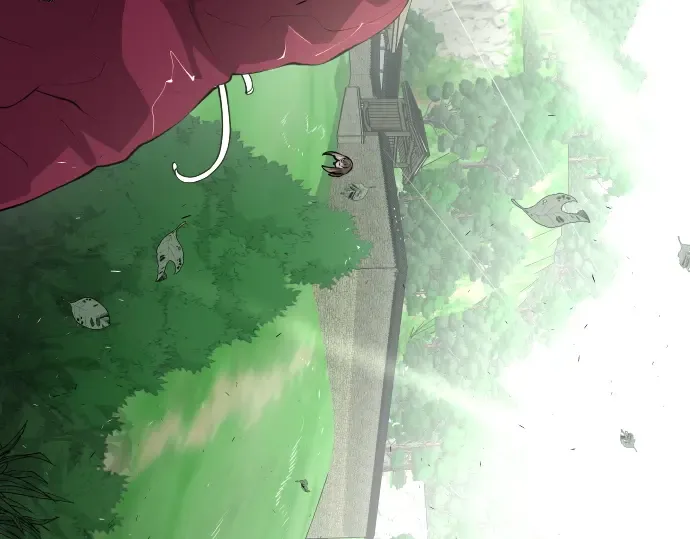 第一季 完结话 第297页