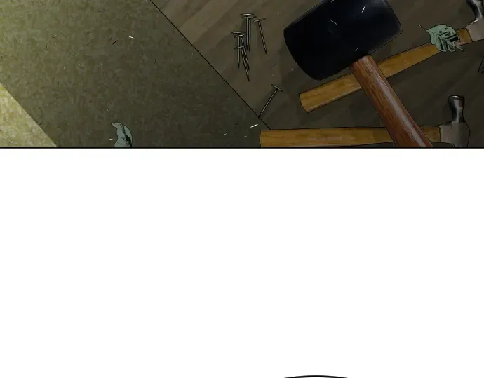 第一季 完结话 第301页