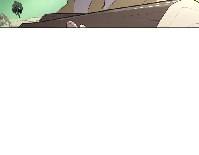 第一季 完结话 第310页