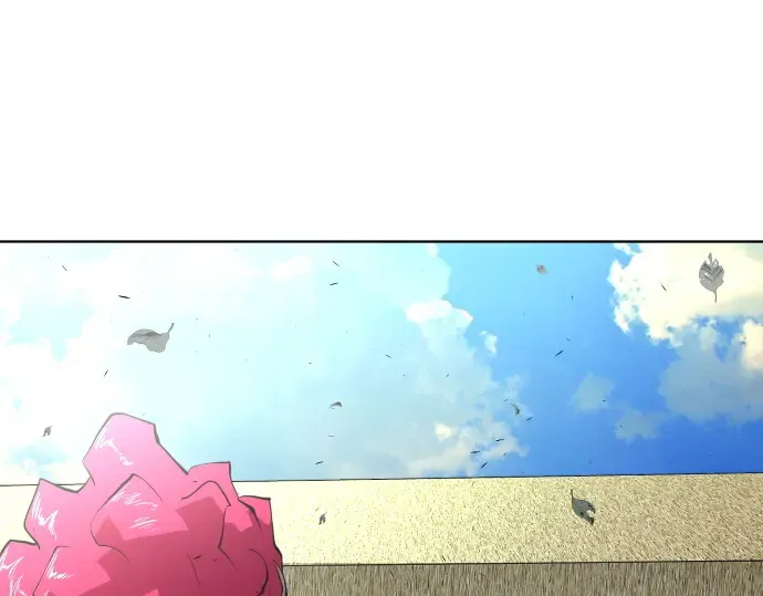 第一季 完结话 第311页