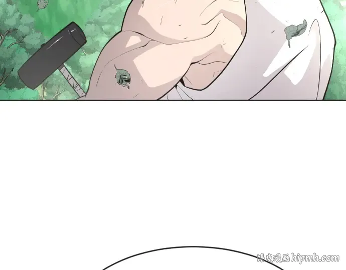 第一季 完结话 第336页