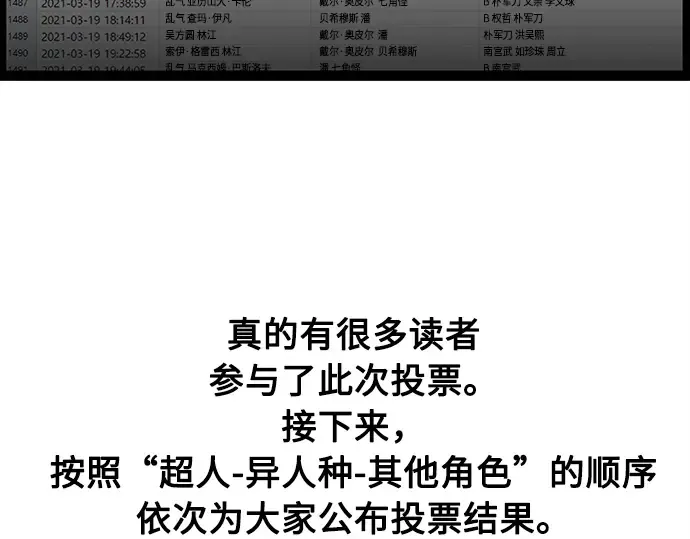 后记 第4页