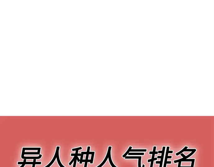 后记 第13页