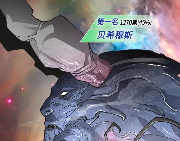 后记 第15页