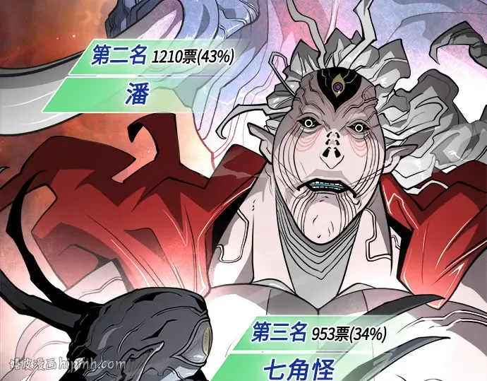 后记 第16页