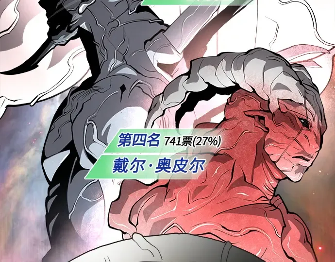 后记 第17页